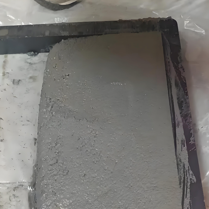 西宁微膨胀水泥双快水泥
