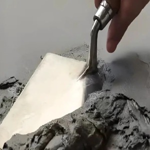 西宁混凝土裂缝孔洞剥落冻融修复用高强度丙乳防腐蚀砂浆