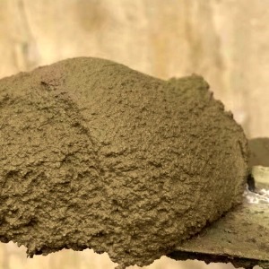 西宁RC聚合物加固砂浆